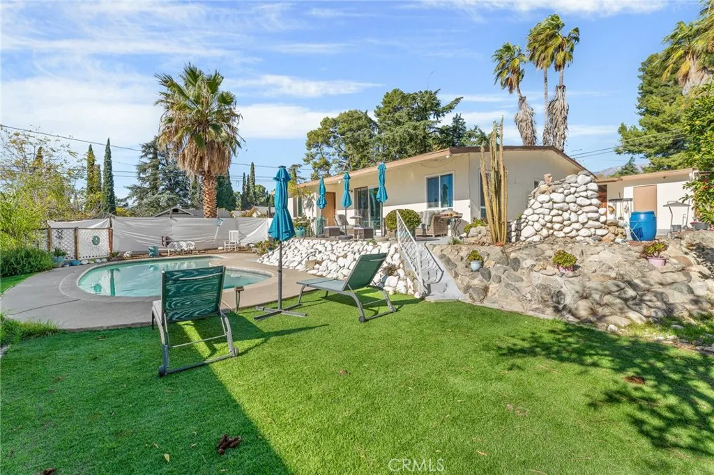 Additional image 26 of 80 E Theodore St, Banning, CA 92220