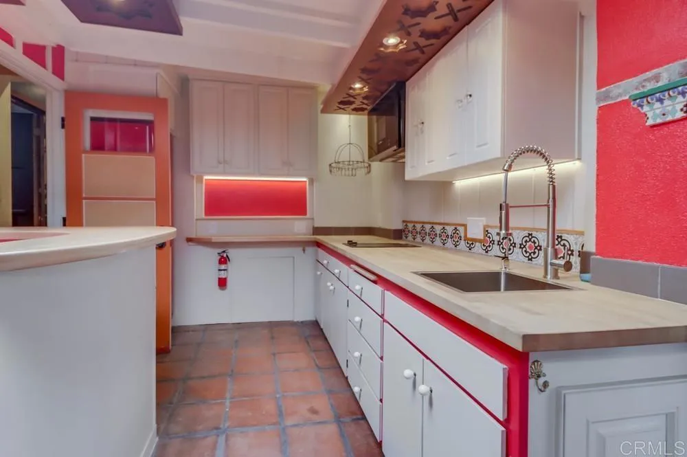 Additional image 104 of 3014 Xenophon Street, Point Loma, CA 92106