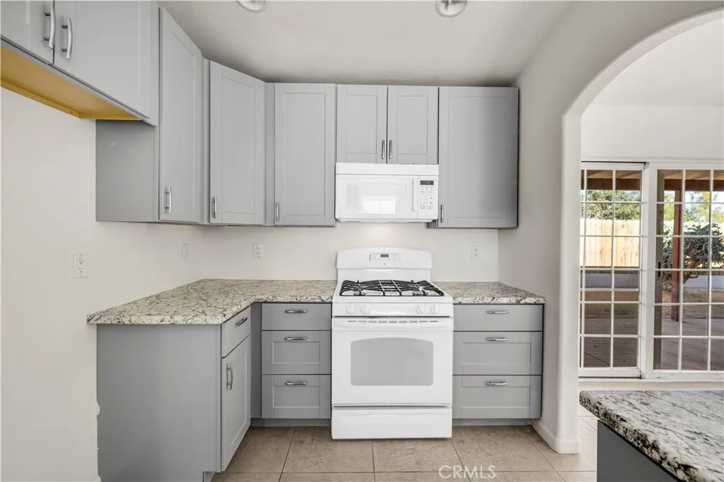 Additional image 54 of 6185 Chia, 29 Palms, CA 92277