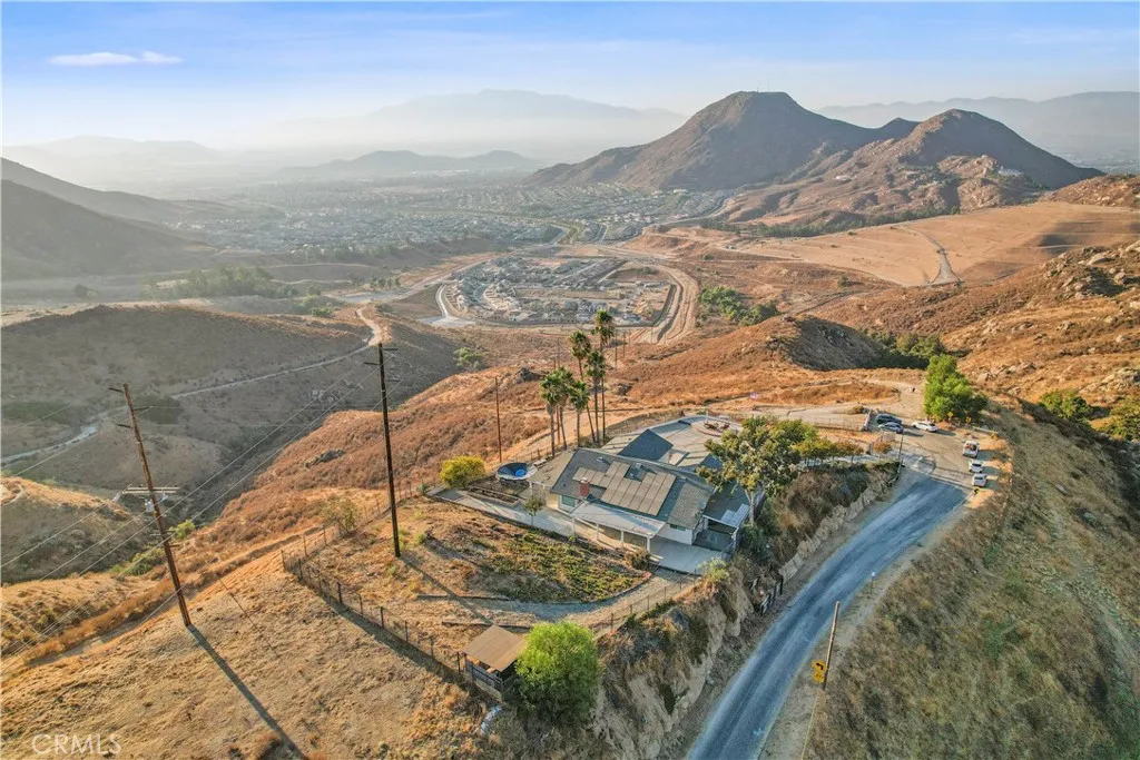 Additional image 42 of 8555 Pigeon Pass Rd, Moreno Valley, CA 92557