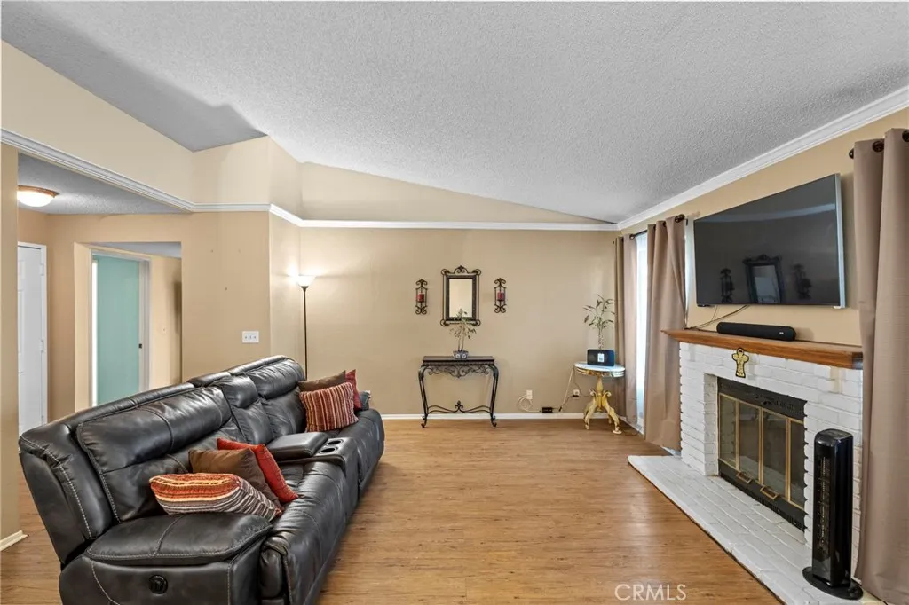 Additional image 15 of 1443 Bunker Hill, San Jacinto, CA 92583