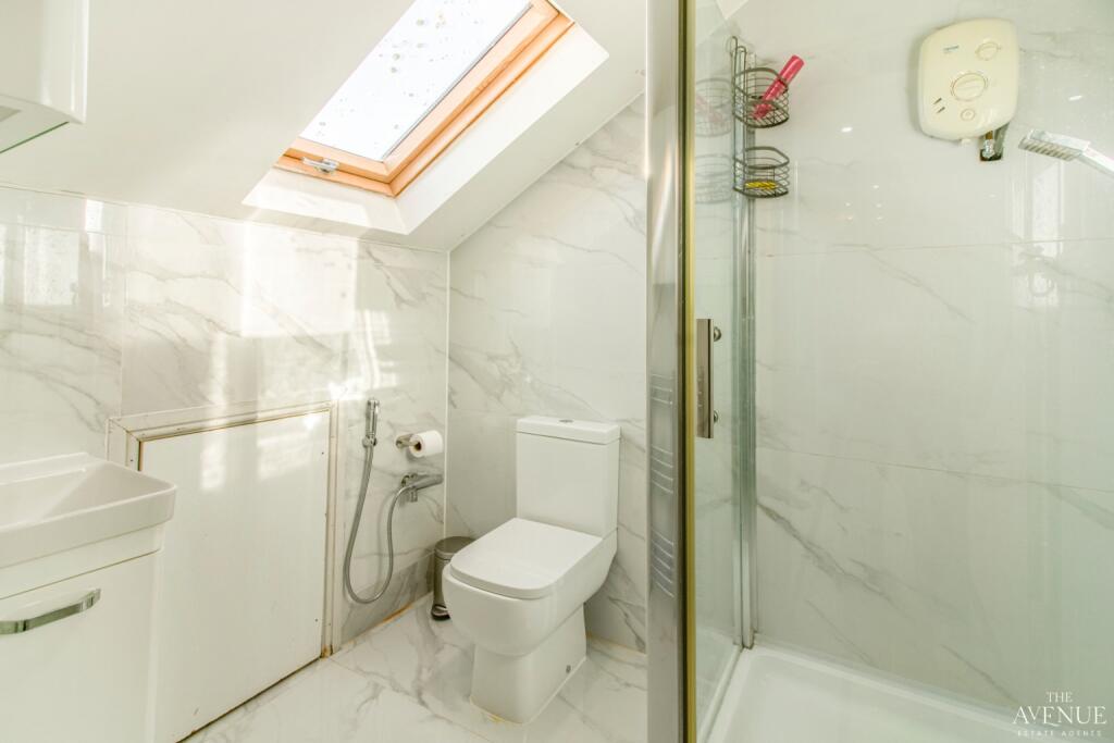 Additional image 17 of Vaughton Street, Birmingham, West Midlands, B12 0SS