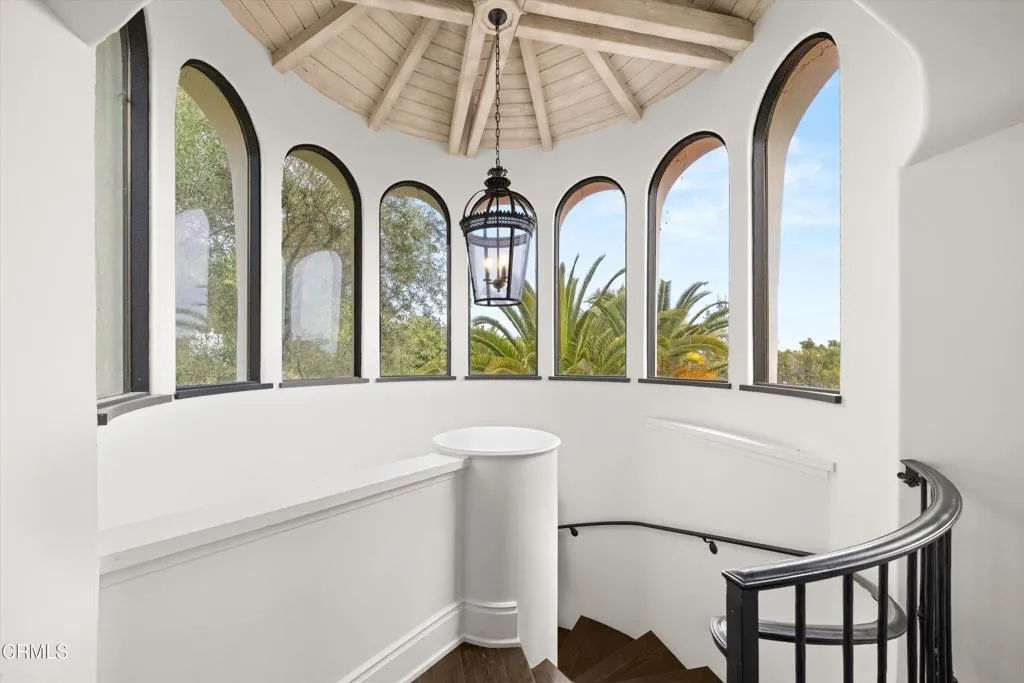 Additional image 64 of 1151 Glenview Road, Montecito, CA 93108