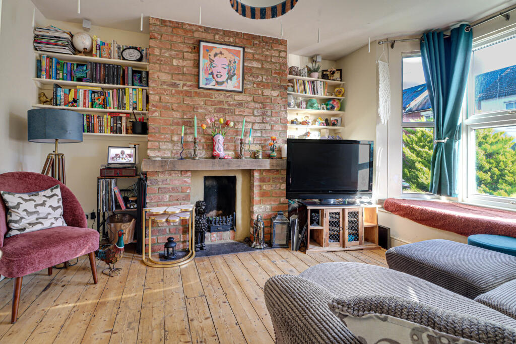 Additional image 4 of Liverpool Road, St Albans, AL1