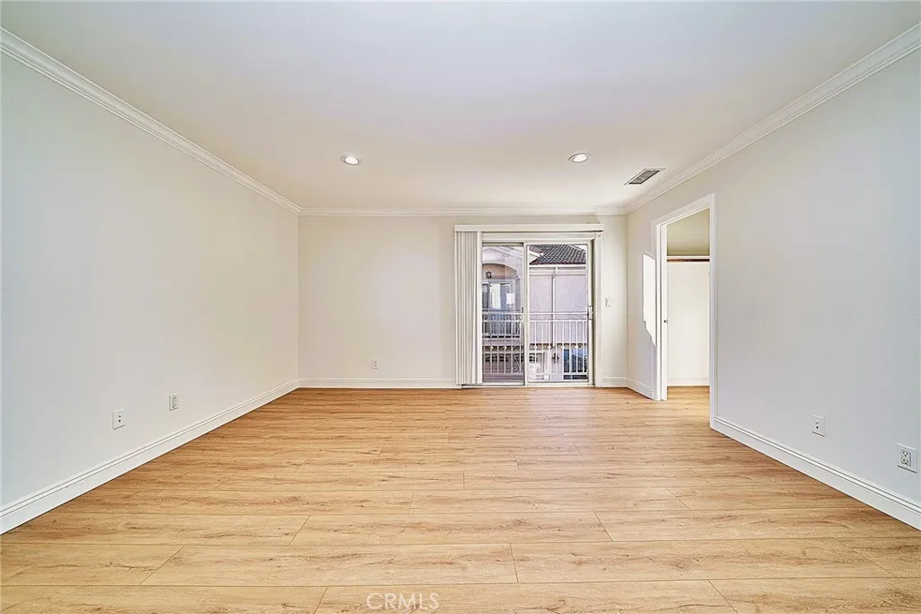 Additional image 57 of 10357 Commerce Avenue Unit 7, Tujunga, CA 91042