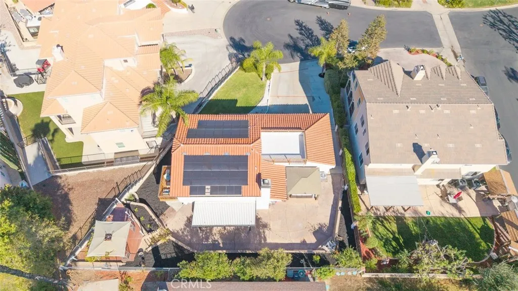 Additional image 41 of 22511 Cascade Dr, Canyon Lake, CA 92587