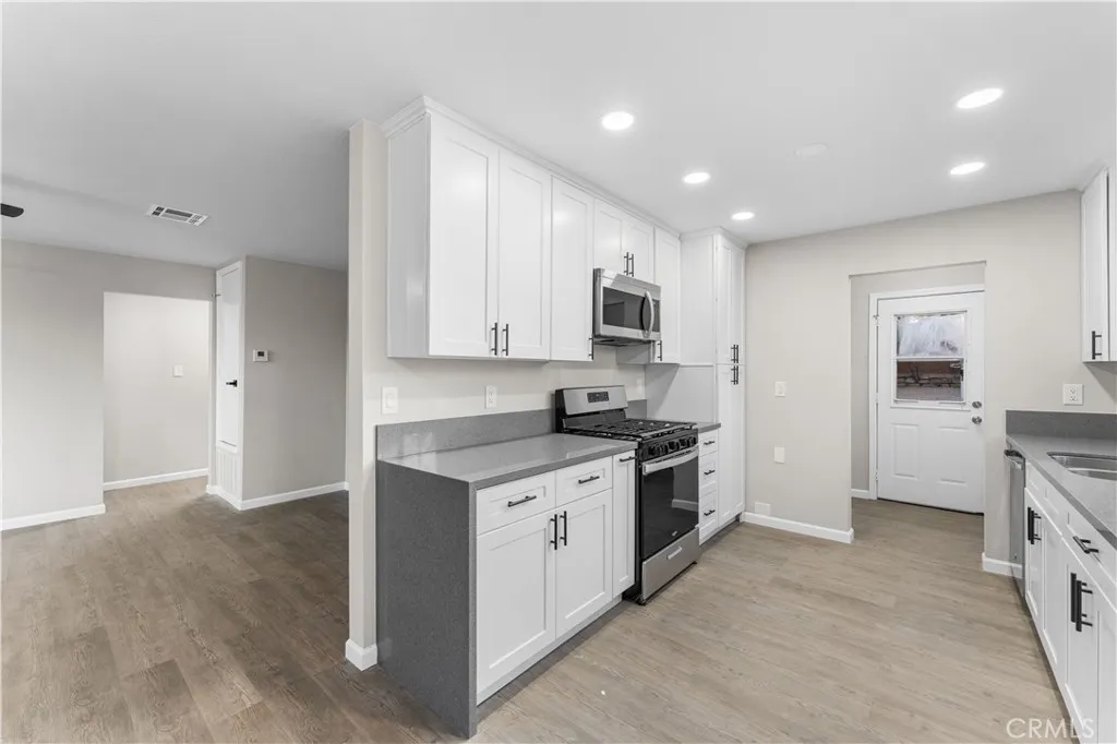 Additional image 68 of 1214 E Avenue R2, Palmdale, CA 93550