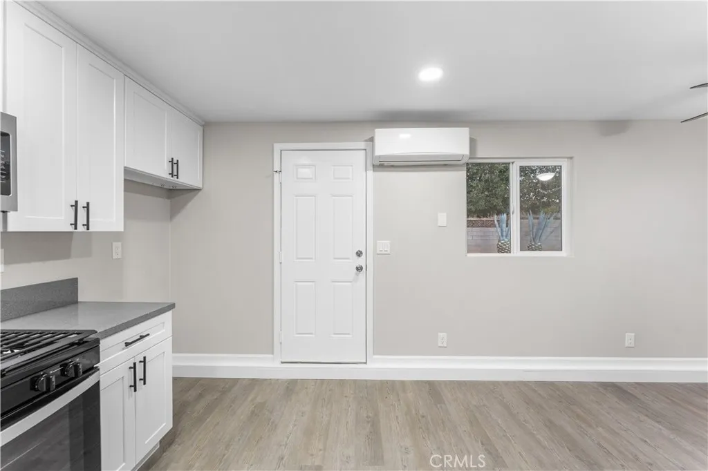 Additional image 31 of 1214 E Avenue R2, Palmdale, CA 93550