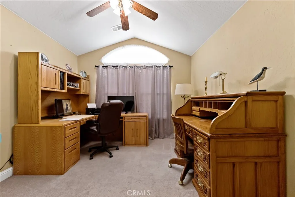 Additional image 48 of 19649 Road 30 1/2, Madera, CA 93638