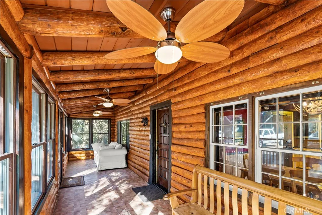 Additional image 97 of 26638 Lake Forest Dr, Twin Peaks, CA 92391