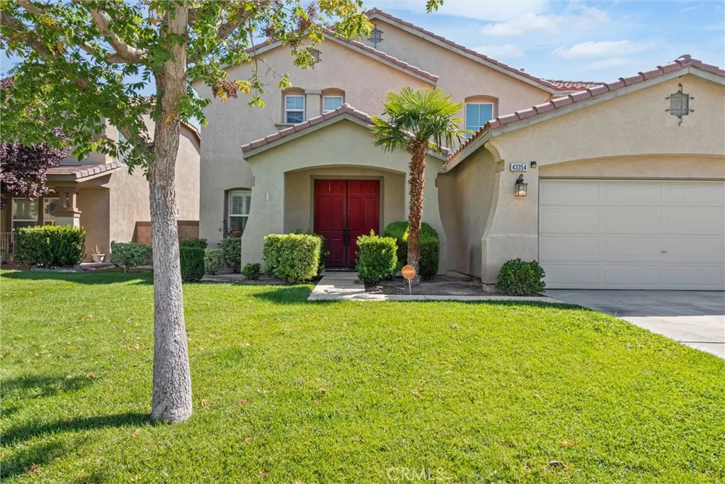 Additional image 67 of 43354 Sunny Ln, Lancaster, CA 93536