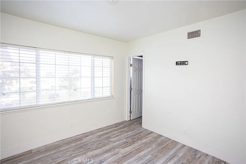 Additional image 86 of 27451 Villa Ave, Highland, CA 92346