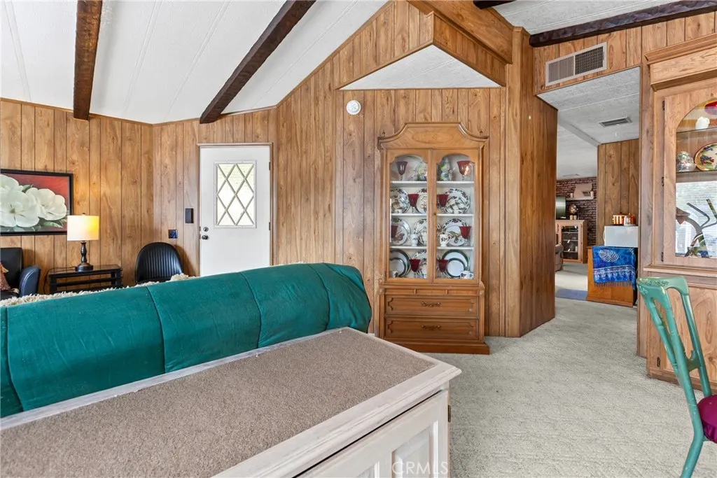 Additional image 43 of 10025 El Camino Real Unit 59, Atascadero, CA 93422