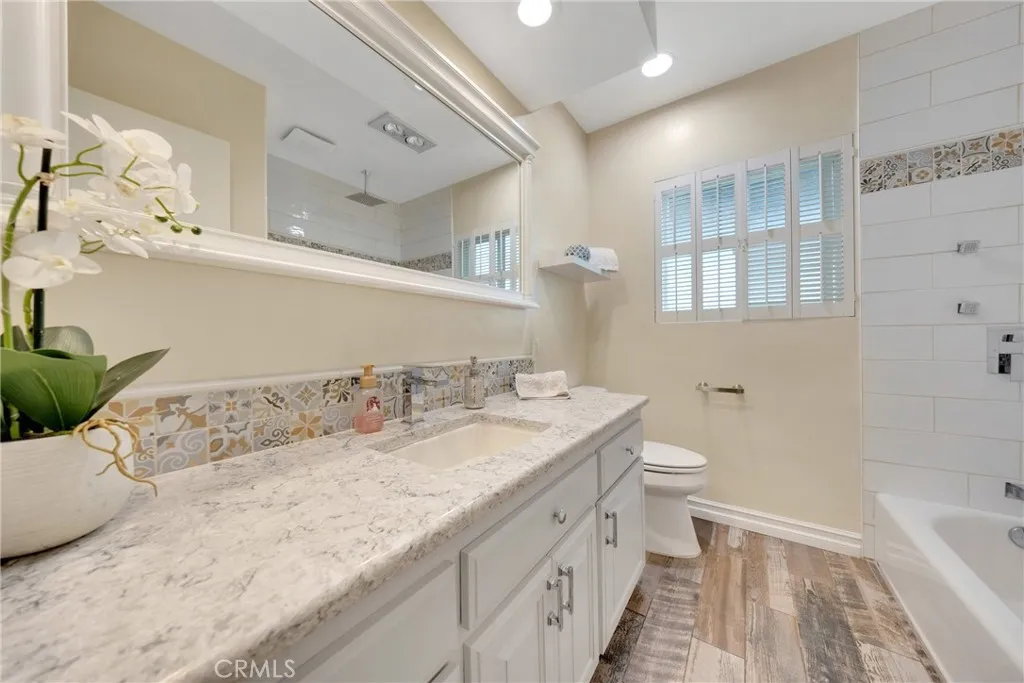 Additional image 34 of 2611 Johnson Avenue, La Habra, CA 90631