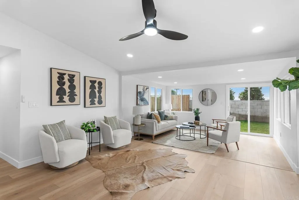 Additional image 6 of 2910 Amulet Street, San Diego, CA 92123