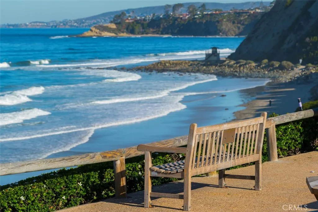 Additional image 65 of 23741 Montego Bay, Dana Point, CA 92629