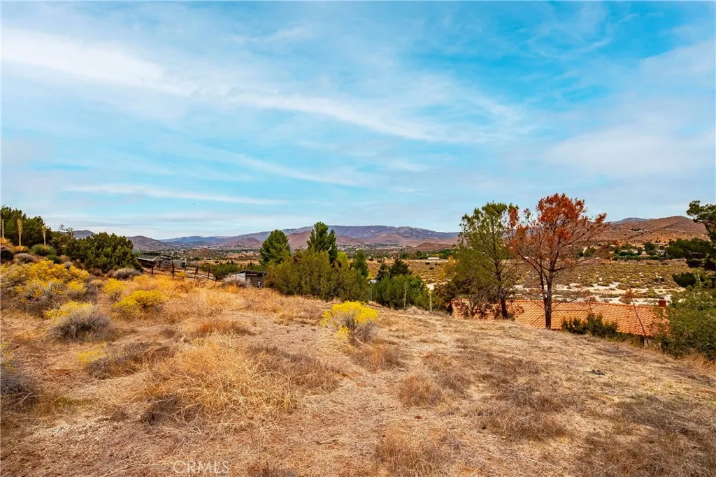 Additional image 104 of 31741 Lake Meadow Rd, Acton, CA 93510