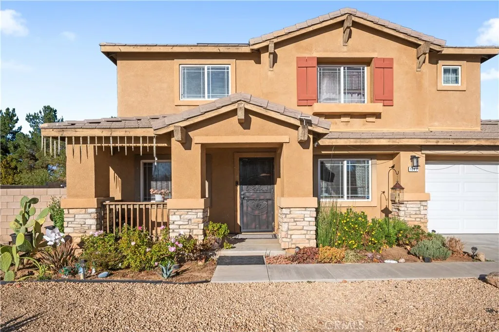 Additional image 64 of 1563 Marion Avenue, Lancaster, CA 93535