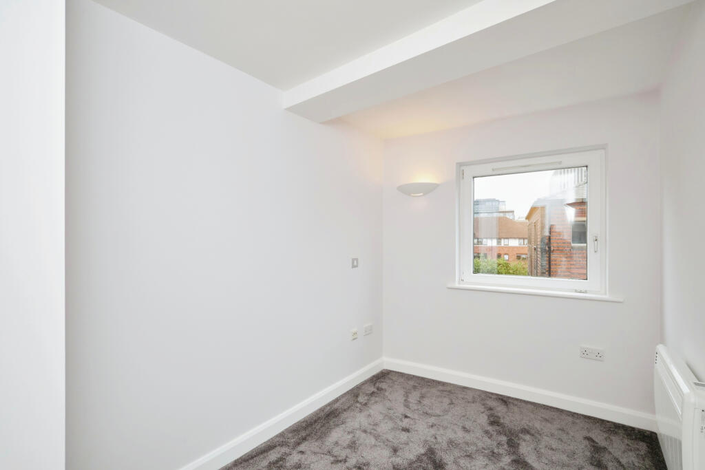 Additional image 7 of Washington Wharf