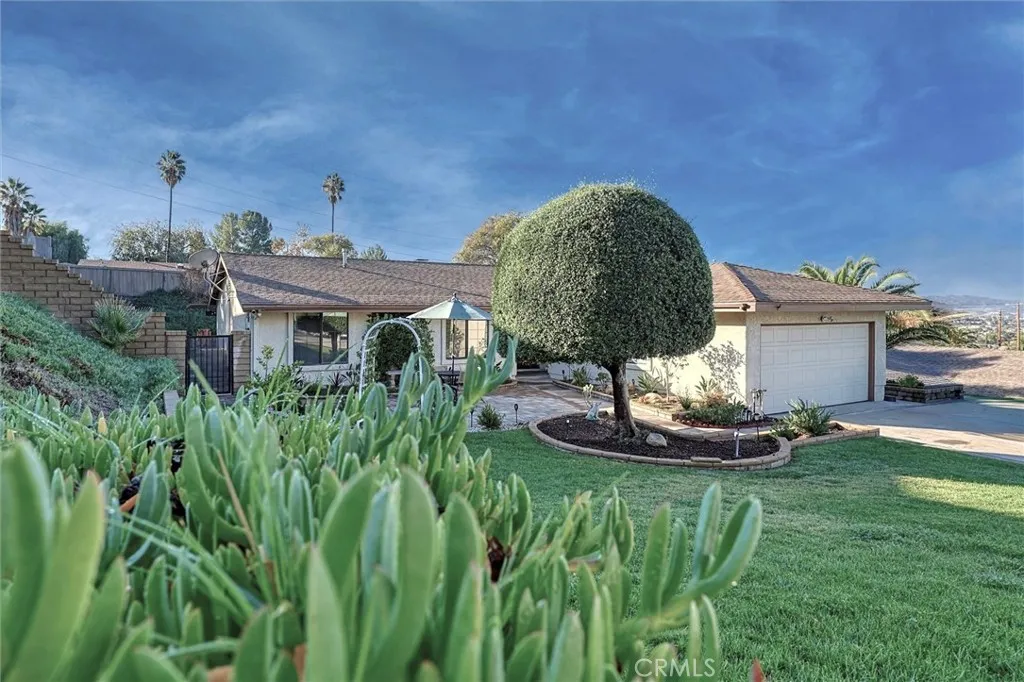 Additional image 72 of 18740 Nadal Street, Canyon Country, CA 91351