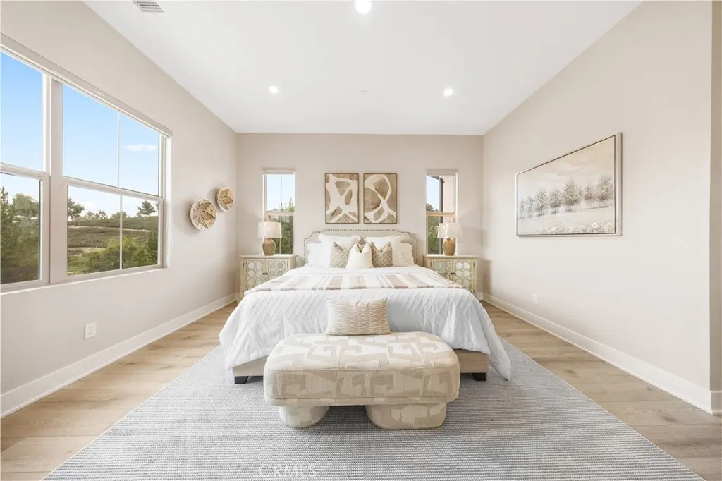 Additional image 86 of 157 Fairgreen, Irvine, CA 92618