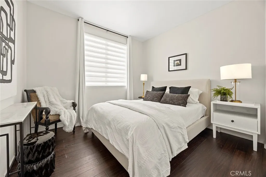 Additional image 40 of 36123 Joltaire Way, Winchester, CA 92596