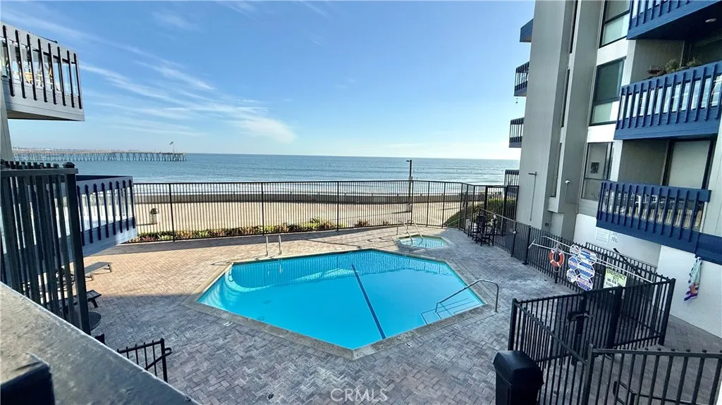 Additional image 43 of 350 Paseo De Playa, Ventura, CA 93001