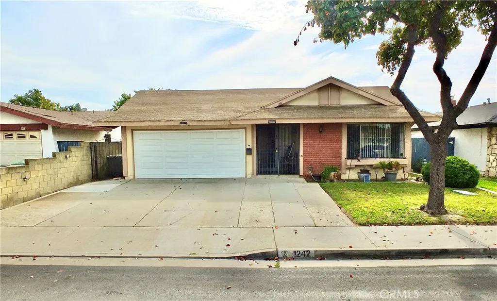 Additional image 40 of 1242 Sultan Cir, Carson, CA 90746