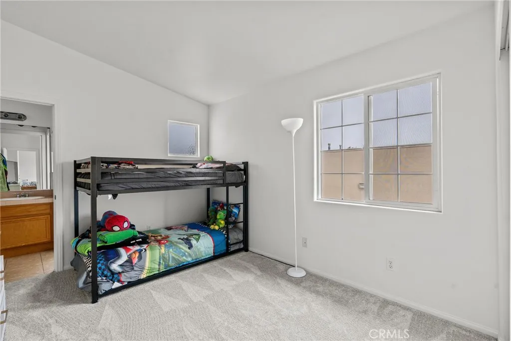 Additional image 24 of 217 Gilea Court, Santa Maria, CA 93455