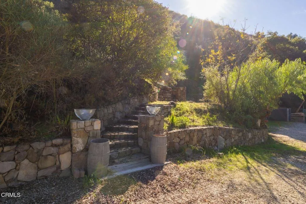 Additional image 21 of 16840 Maricopa Highway, Ojai, CA 93023