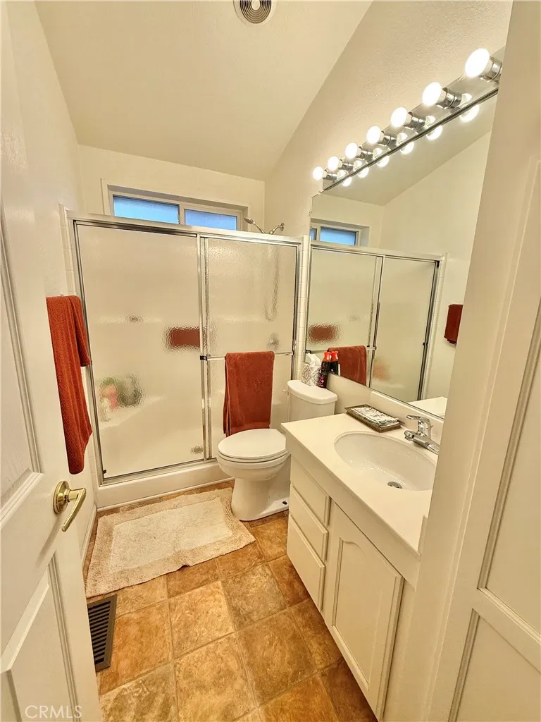Additional image 39 of 4040 Piedmont Drive Unit 328, Highland, CA 92346