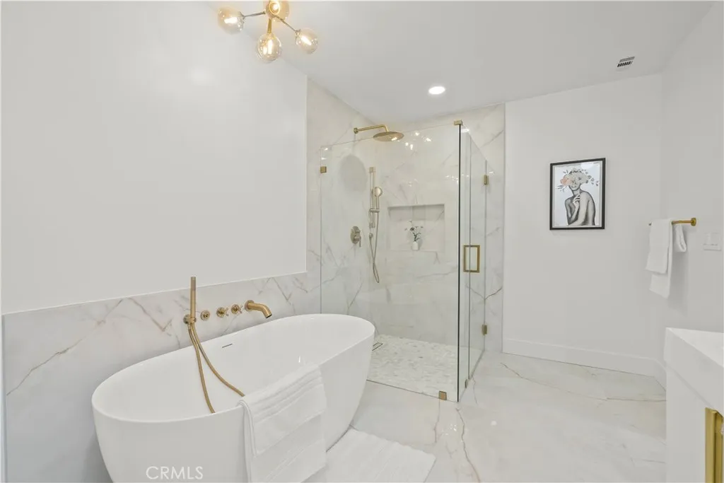 Additional image 29 of 13925 Branton Place, Sherman Oaks, CA 91423