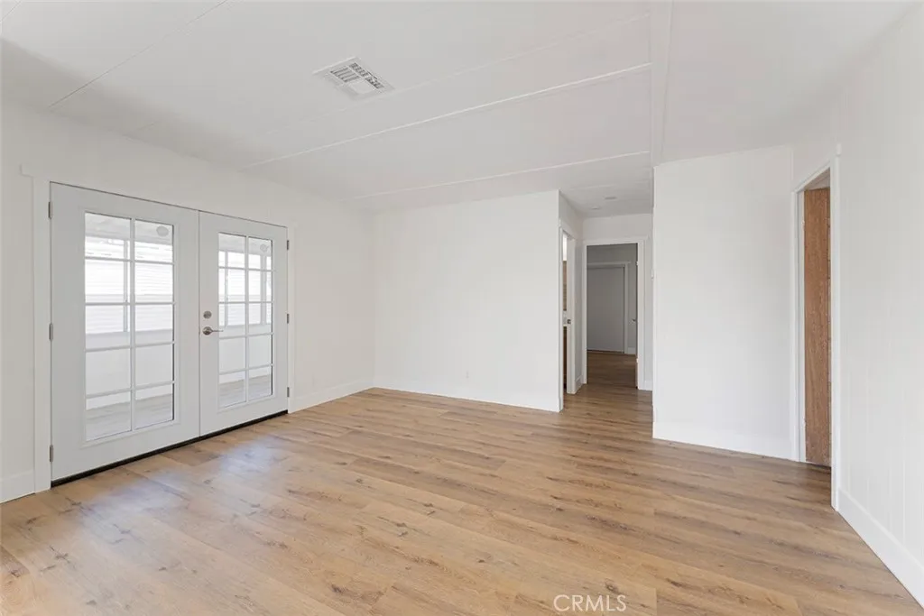 Additional image 43 of 12680 4th Street Unit 47, Yucaipa, CA 92399