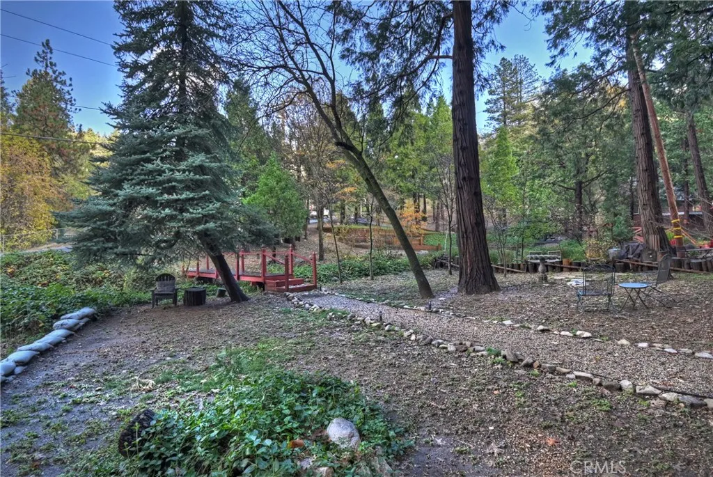 Additional image 25 of 23270 Brookside Rd, Crestline, CA 92325