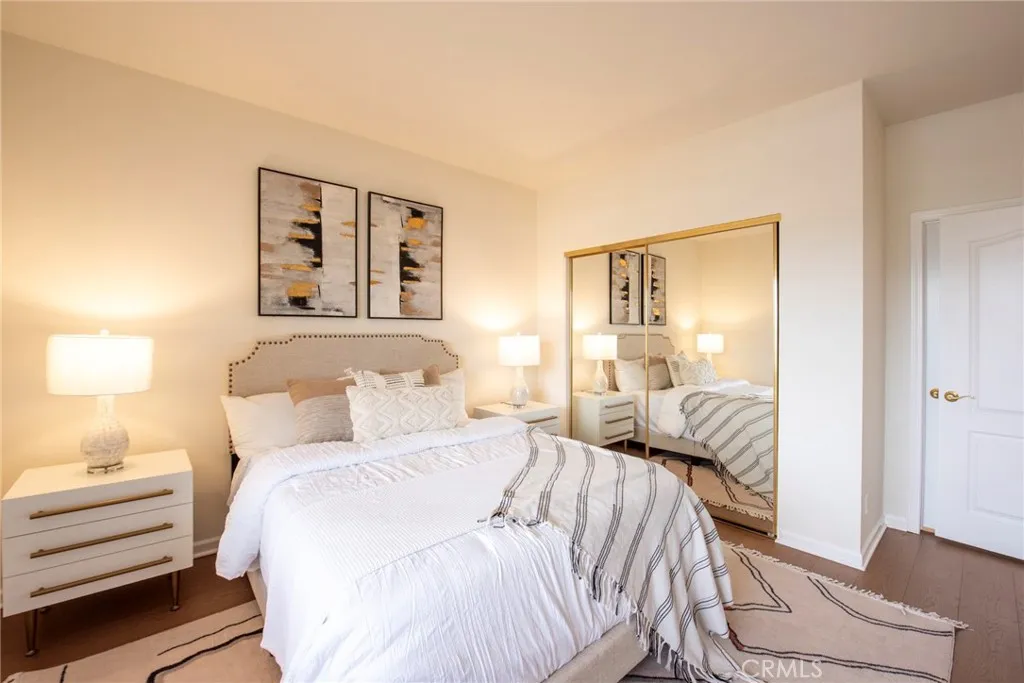 Additional image 37 of 208 N Lincoln Ave Unit 309, Monterey Park, CA 91755