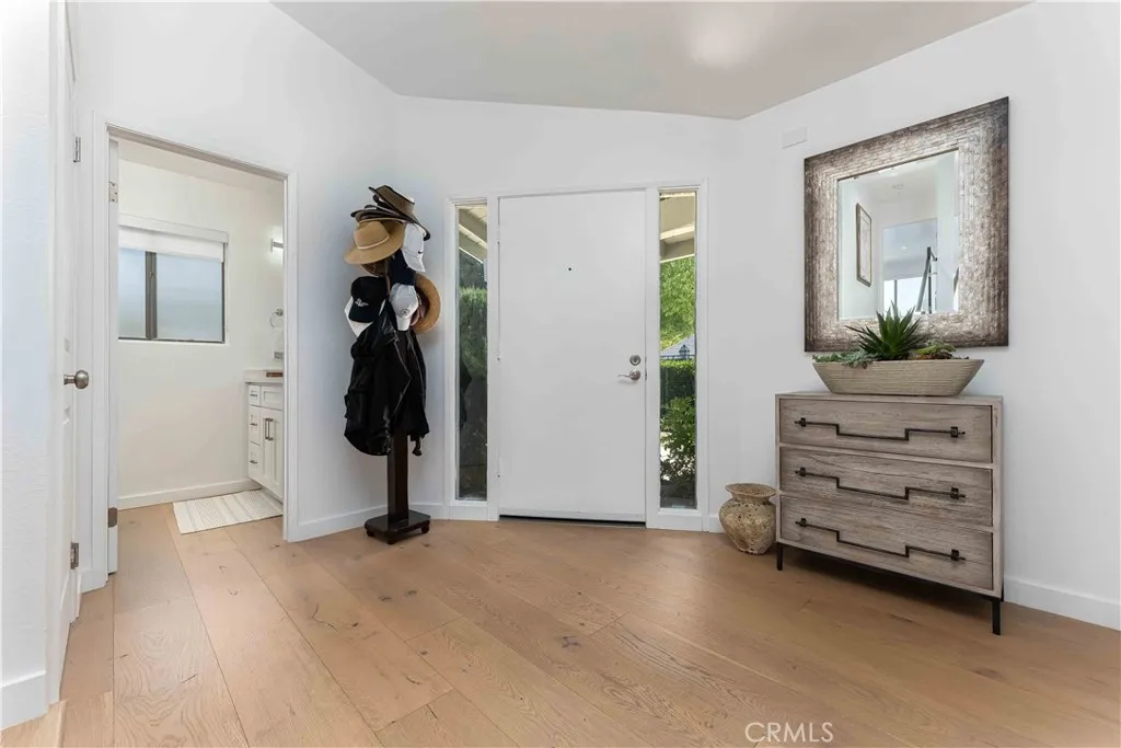 Additional image 38 of 2239 Westshore Ln, Westlake Village, CA 91361