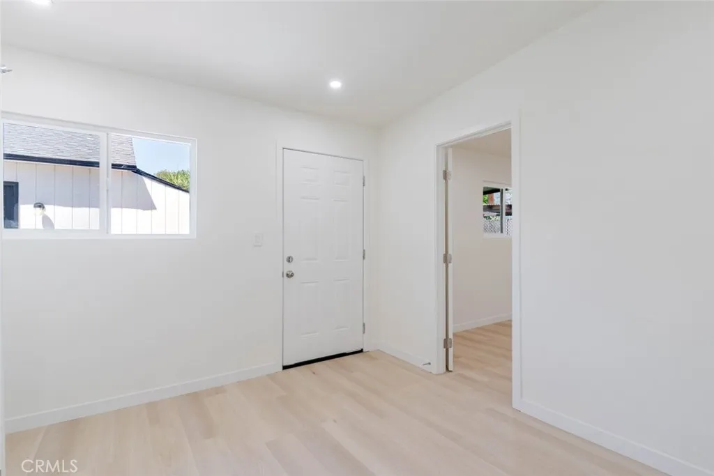 Additional image 68 of 611 Davis Ave, Glendale, CA 91201