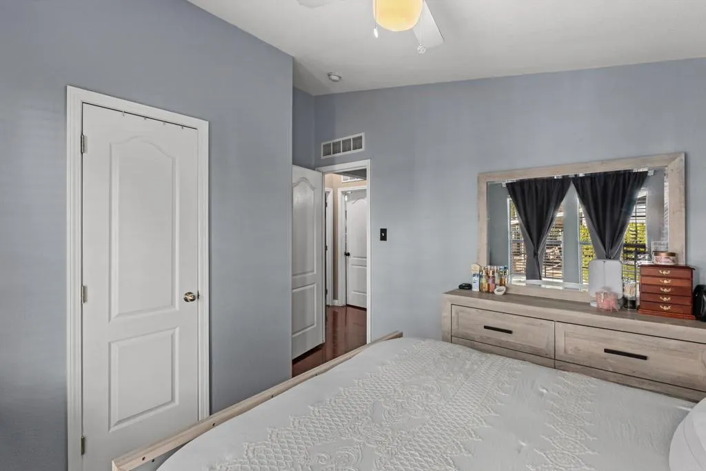 Additional image 63 of 2550 E Valley Parkway E Unit 44, Escondido, CA 92027