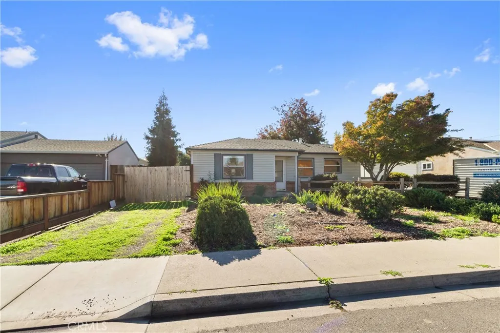 Additional image 6 of 1421 Pontiac St, Oakdale, CA 95361