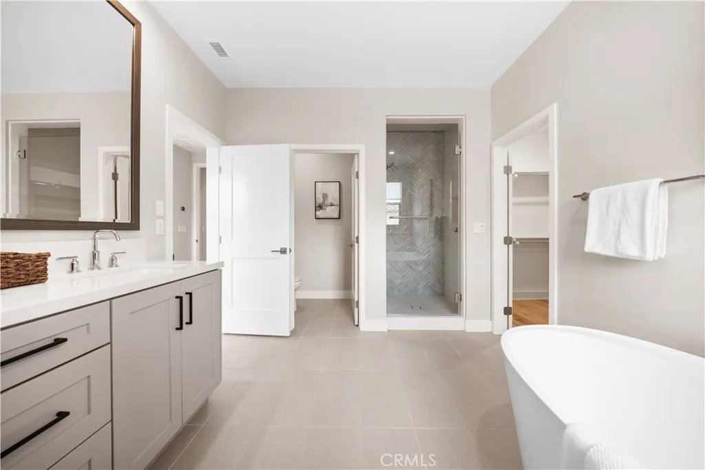 Additional image 89 of 157 Fairgreen, Irvine, CA 92618