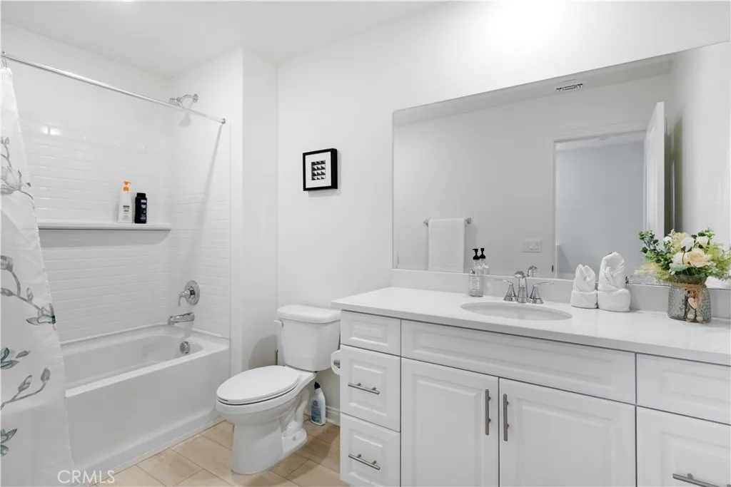 Additional image 16 of 16188 Alamo Court, Chino, CA 91708