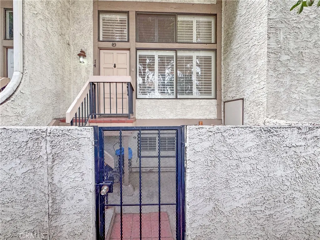 Additional image 22 of 20224 Sherman Way Unit 14, Winnetka, CA 91306