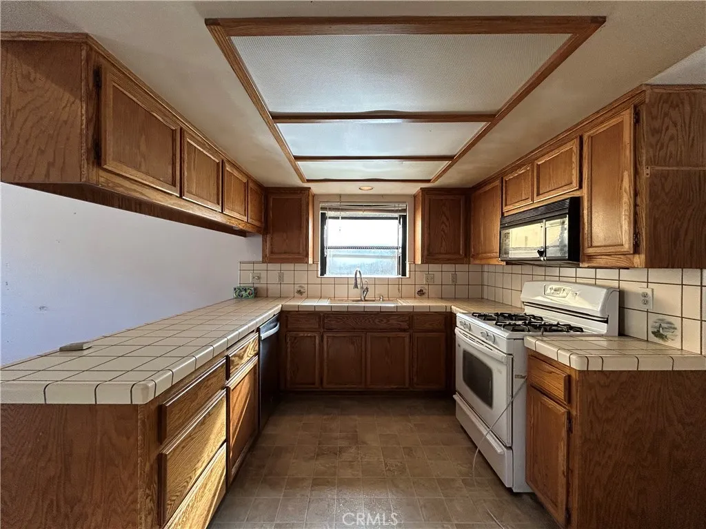 Additional image 5 of 428 Zanzibar Street, Morro Bay, CA 93442