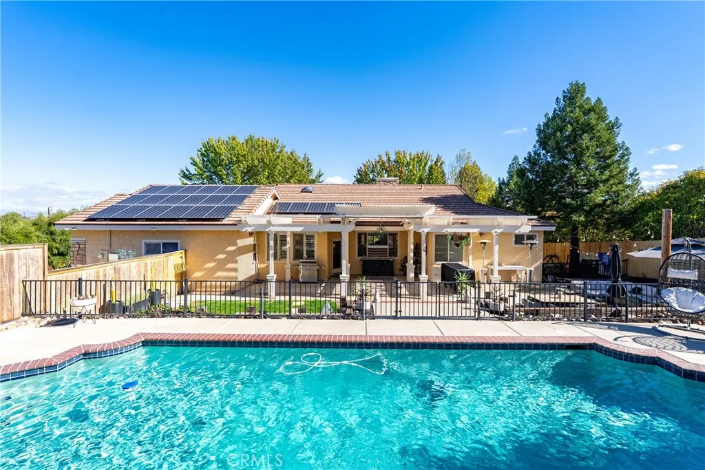 Additional image 40 of 1329 Crown Way, Paso Robles, CA 93446