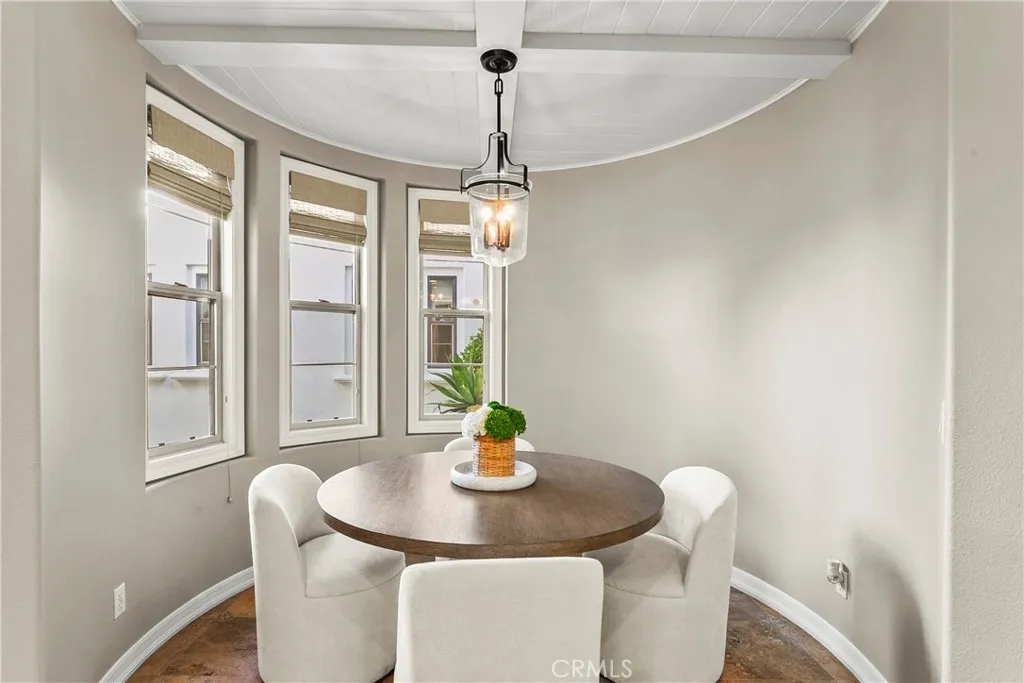 Additional image 92 of 10885 Silverado Ter, Tustin, CA 92782