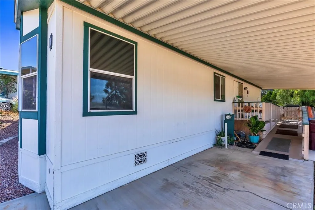 Additional image 20 of 32600 State Highway 74, Hemet, CA 92545