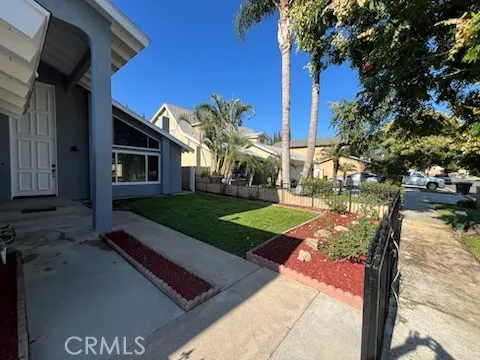Additional image 78 of 7715 E Camino Tampico, Anaheim, CA 92808