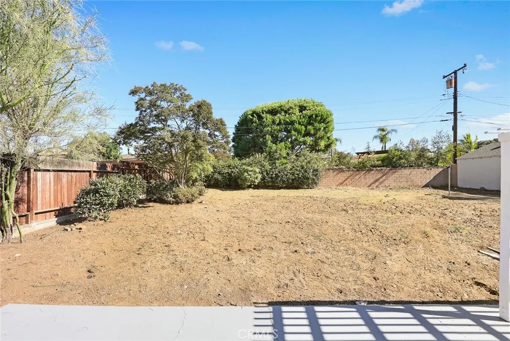 Additional image 67 of 3936 Williams Avenue, Claremont, CA 91711