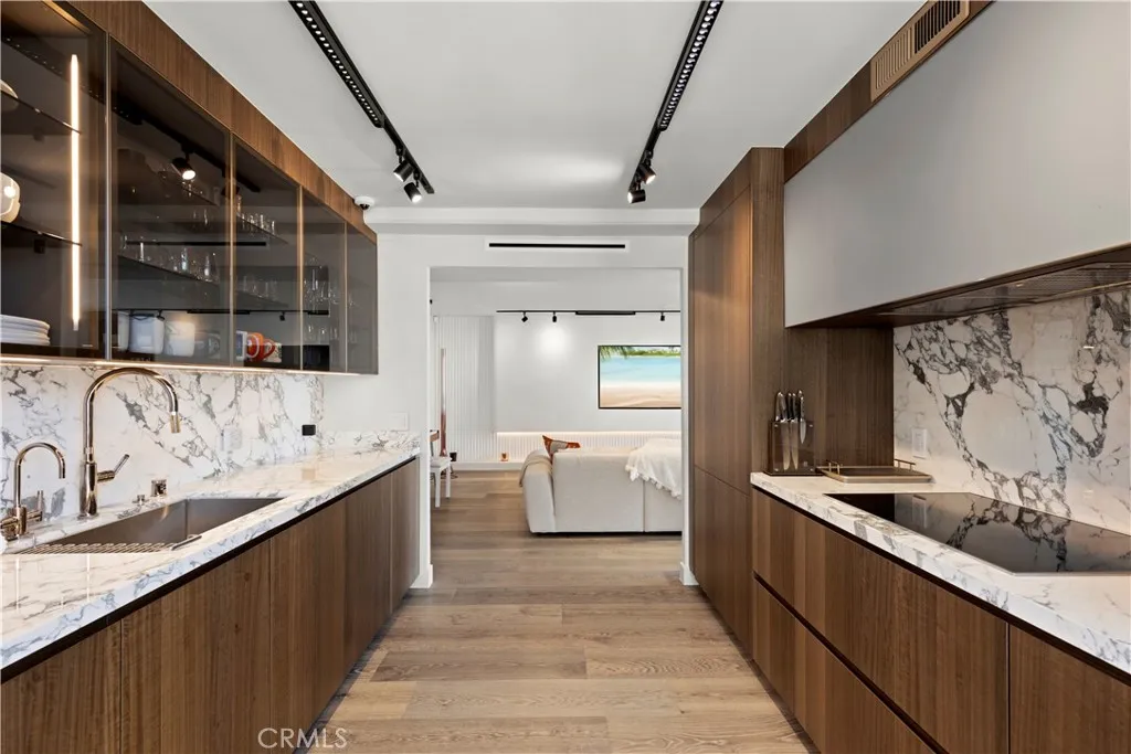 Additional image 15 of 535 Ocean Avenue Unit 6A, Santa Monica, CA 90402