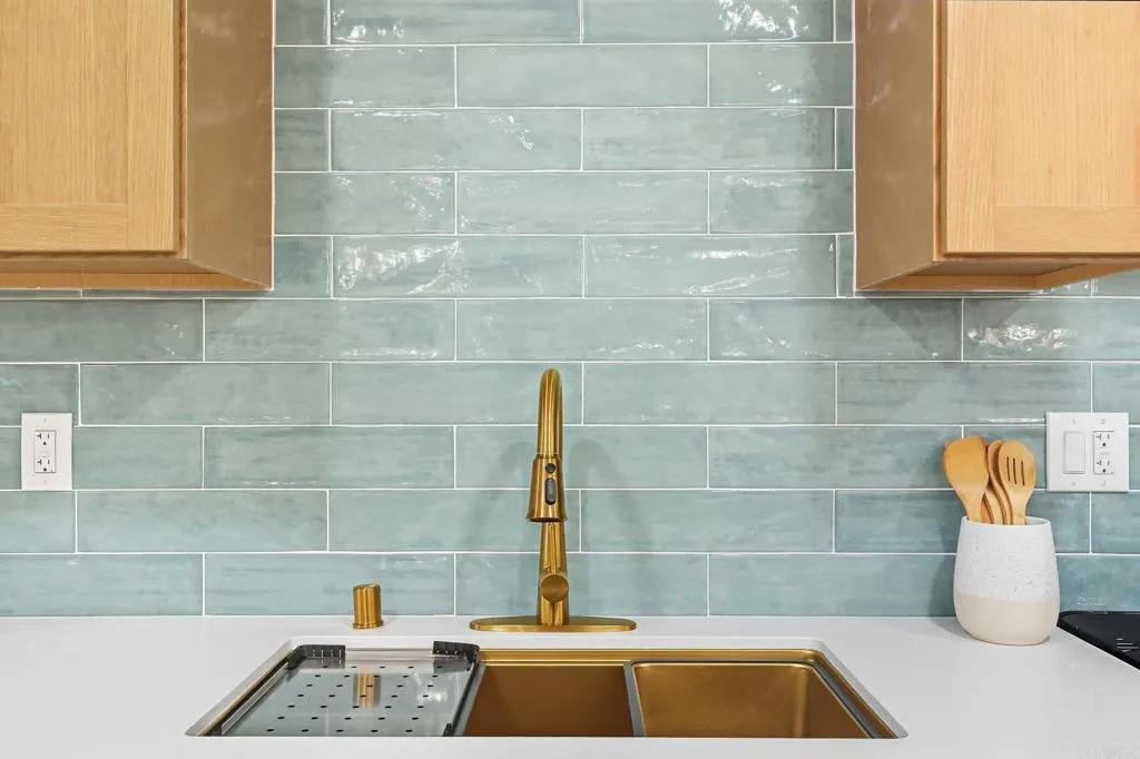 Additional image 18 of 2851 Grandview Street, San Diego, CA 92110